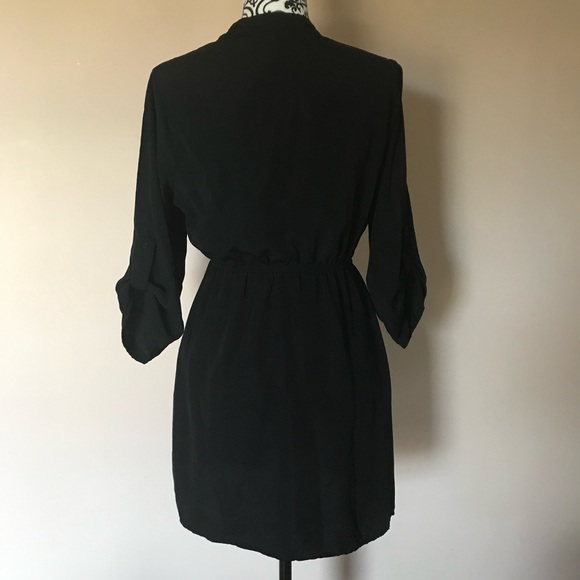 RUE21 DRESS BUNDLE - Picture 4 of 14